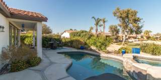 60290 Sweetshade Lane Gallery 4