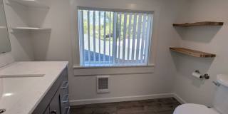 New 4 Bedroom 2.5 Bathroom House Gallery 4