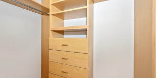 Azalea Apartments Gallery 10