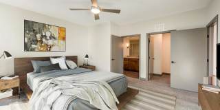 80 on the Commons Gallery 19