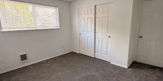 Tukwila Station Apartments Gallery 6