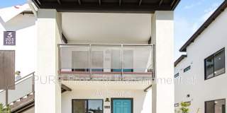 6077 N 60th Ave Gallery 1