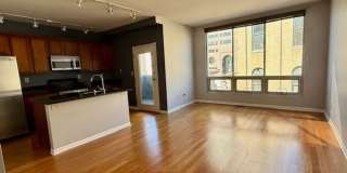 160 North Wall Street Gallery 4