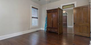 1619 Ellwood Avenue (Highlands) Gallery 26