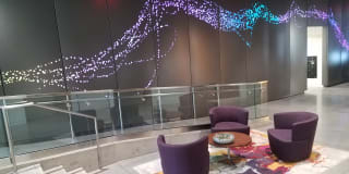 38 Davis Gallery 20