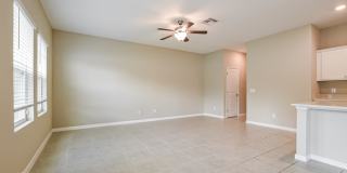 2681 Island Pond Drive Gallery 4