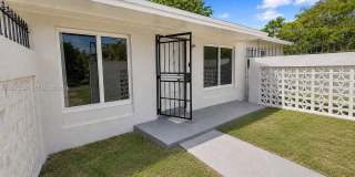 2954 NW 192nd Ter Gallery 1