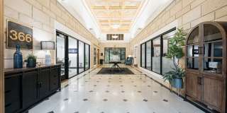 Vera on Broad Gallery 14