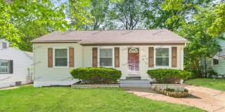 424 Lancashire Road Gallery 1