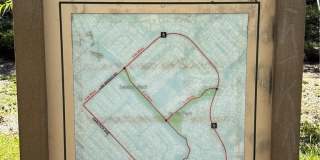 24563 Calle Perla Gallery 29