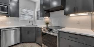 Brand New Bella Vista Beauty! Gallery 5