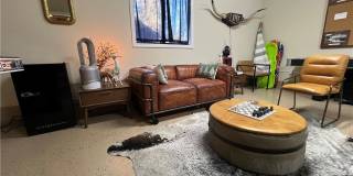 145 Pinon Place Gallery 3