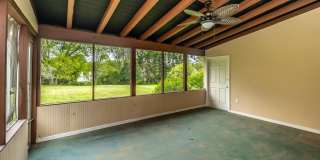 3204 NORMA Drive Gallery 25