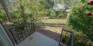 Cozy 3/2 Single Family Home Gallery 45