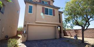 9955 Heritage Desert Street Gallery 1