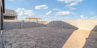 21895 N Rummler Ln Gallery 21