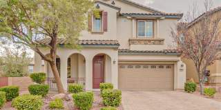 10737 DRAKE RIDGE Avenue Gallery 1