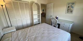 3221 White Ibis #D3 Punta Gorda FL 33950 Gallery 17