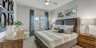 Century Mundy Mill Gallery 7