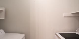 3805 Blazingwood Way Gallery 15