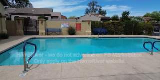 7029 S Golfside Ln Gallery 32