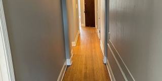 1463 West Edgewater, Gallery 7