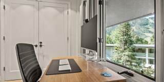 424 Park Circle unit: Th3 Gallery 13