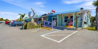 4021 EAGLE NEST Drive Gallery 47