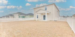 Nestled in the Heart of Myrtle Beach!! Gallery 47