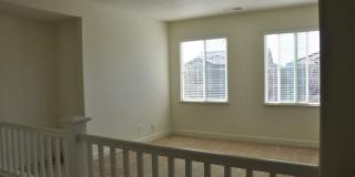 Beautiful North Natomas 3/2 plus LOFT!  Please read entire ad prior to requesting a viewing! Gallery 9