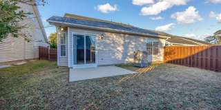 REMODELED 2 BEDROOM HOME IN IRMO GATED COMMUNITY Gallery 25