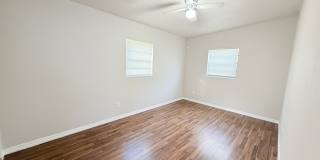 310 Kentia Road Gallery 8
