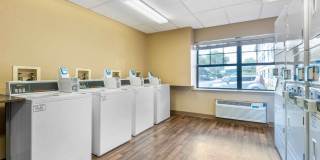 Chicago - Burr Ridge Gallery 9