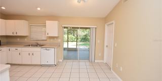 33 LLOYD Trail Gallery 18