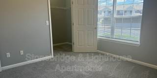 3115 Lighthouse Drive, Bldg. 3 W Gallery 8