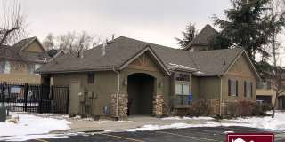 Beautiful townhouse in The Cottages at 9th! Beautiful townhouse in The Cottages at 9th! Gallery 18