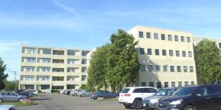 243 Judd Square Gallery 1