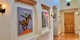 32 Camino de Colores Gallery 11