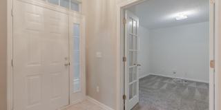 684 SID Drive Gallery 6