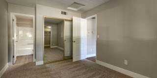 Portofino Gallery 21