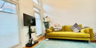 126 DUDLEY ST Gallery 14