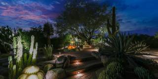 8193 E SAND FLOWER Drive Gallery 73