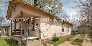 SECTION 8 WELCOME - NEWLY RESTORED - 2 BEDROOM - HARDWOOD FLOORS Gallery 3