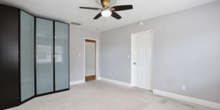 2401 Albert Lee Parkway Gallery 17