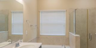 10104 Bedford Lakes Court Gallery 9