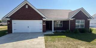 340 Pageant Drive Gallery 1