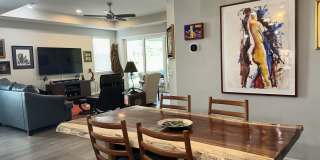 Welcome to Margaritaville 55+ Community Welcome to Margaritaville 55+ Community Gallery 7