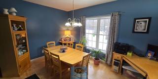 126 Pinecrest Road Gallery 1