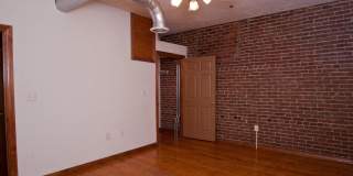 Stove Works Lofts Gallery 9