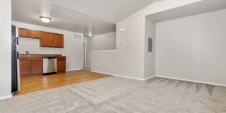 Killarney Crossing Gallery 20